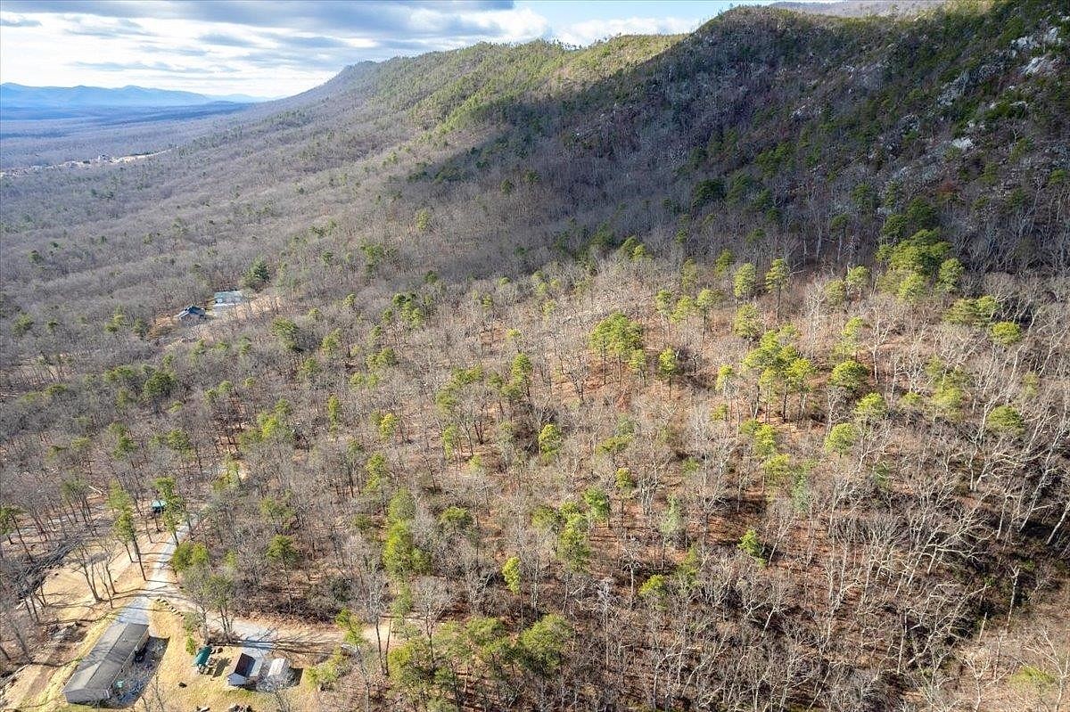 Lot 24 SHIPWRECK RD  