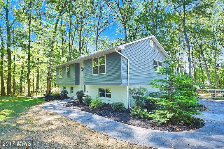 238 Bentley Rd  