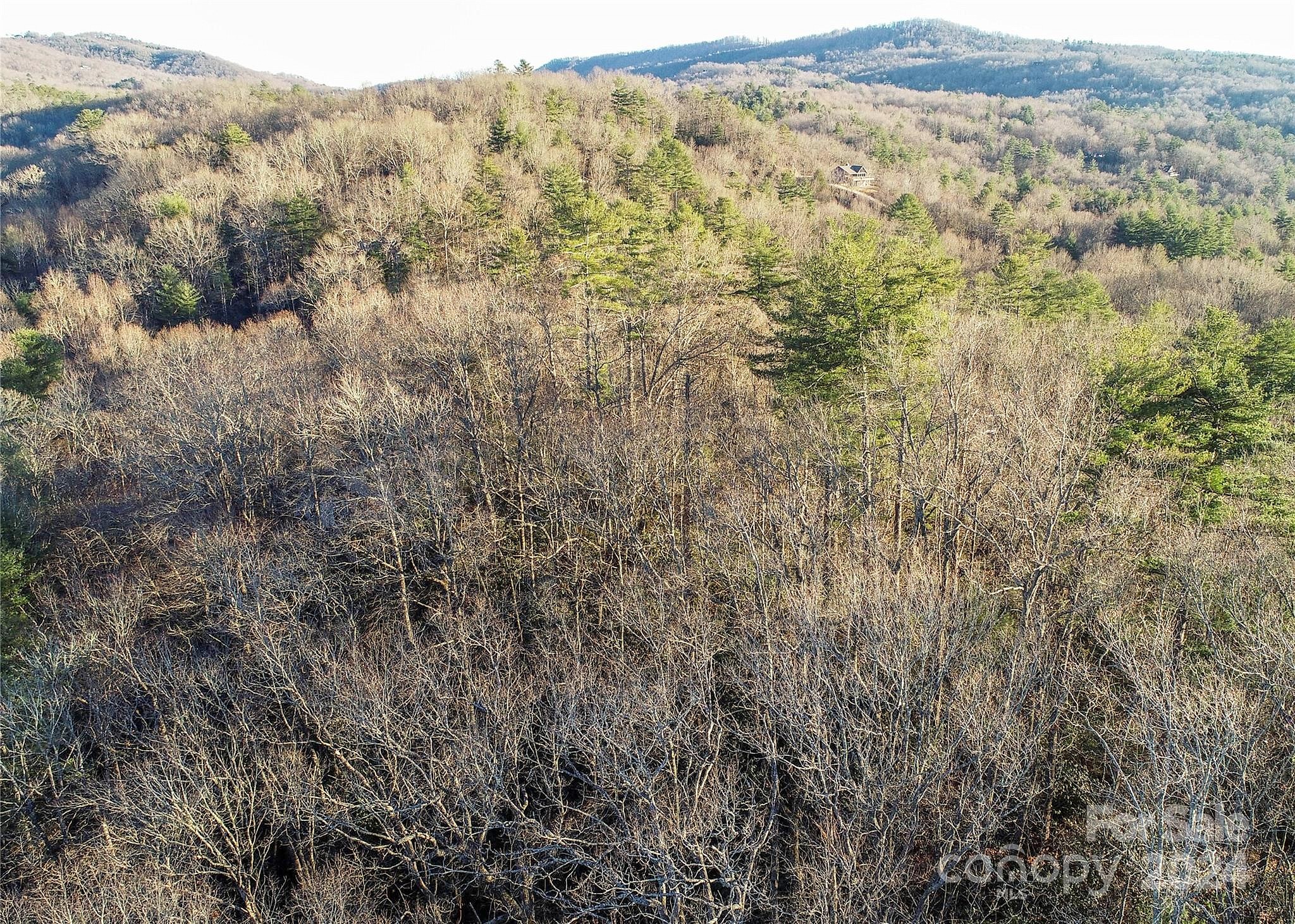 D17 Caroline Ln Unit 17  