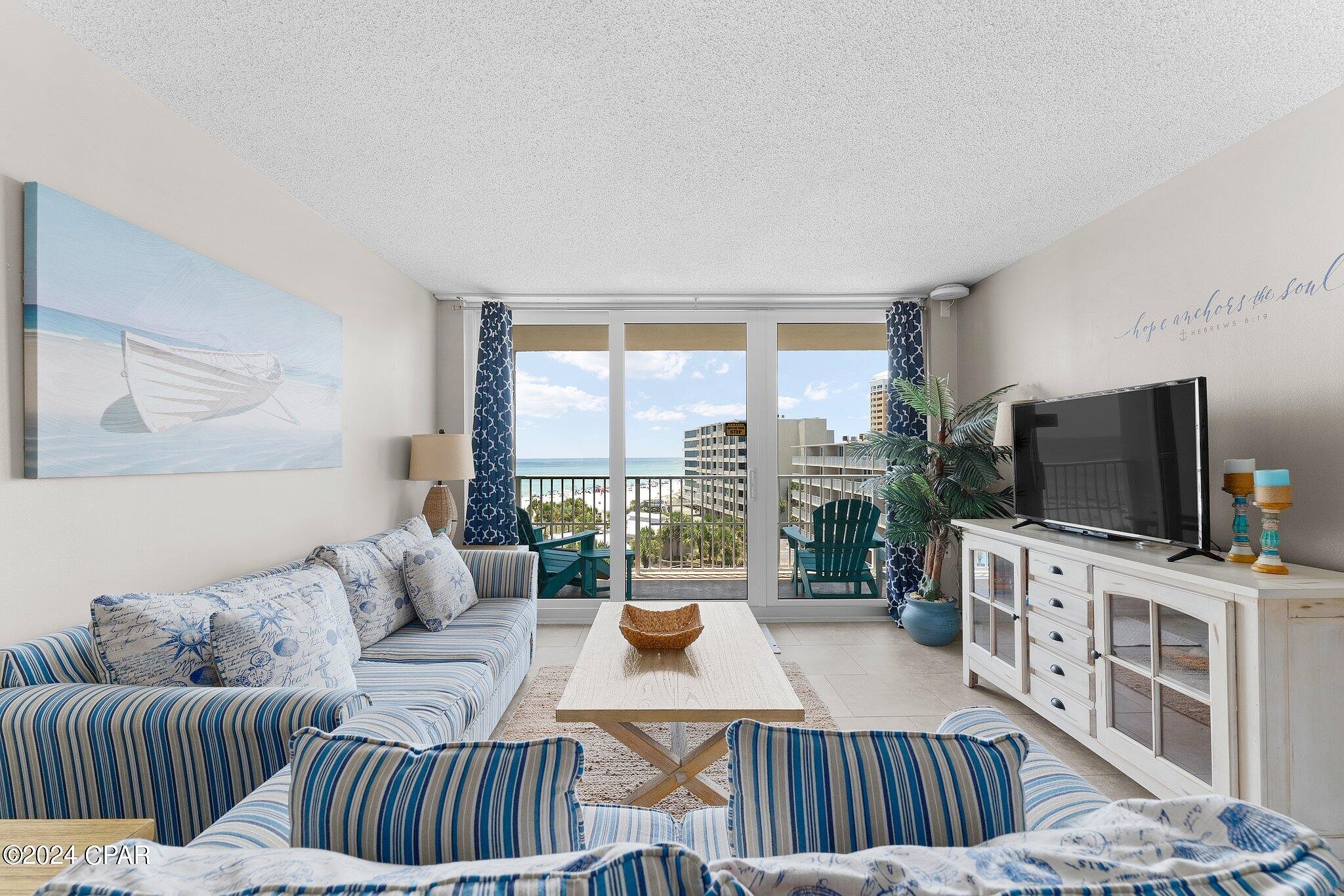 7205 THOMAS DR Unit C501  