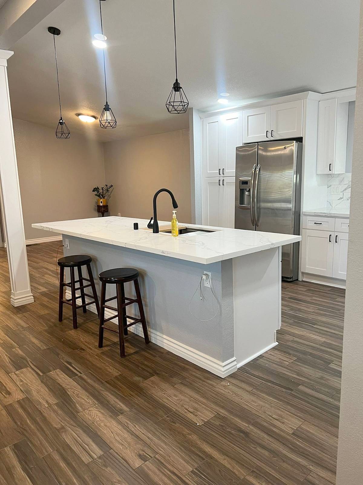 4080 PEDLEY RD Spc 44