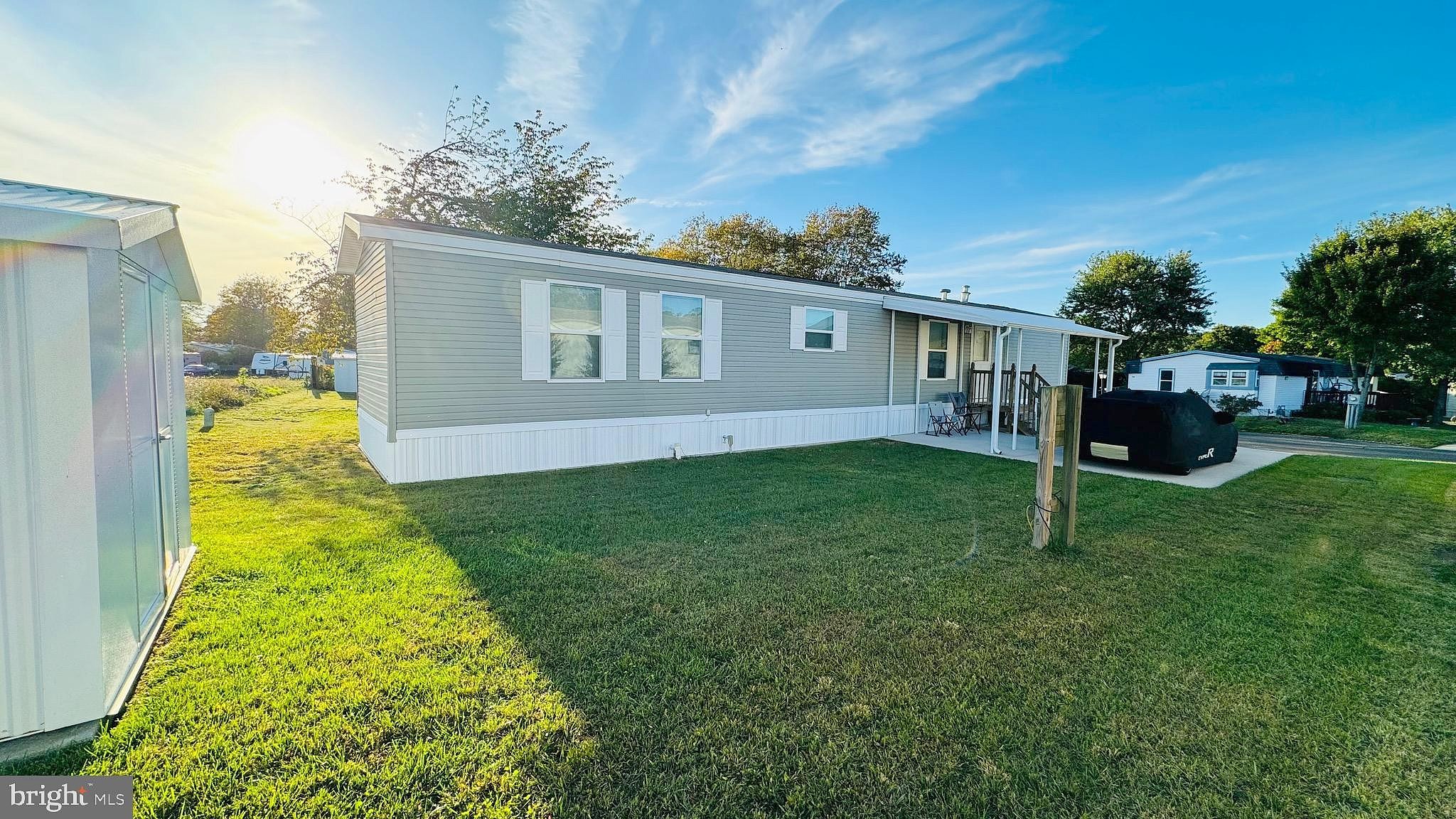 768 E GARDEN RD Unit 75  