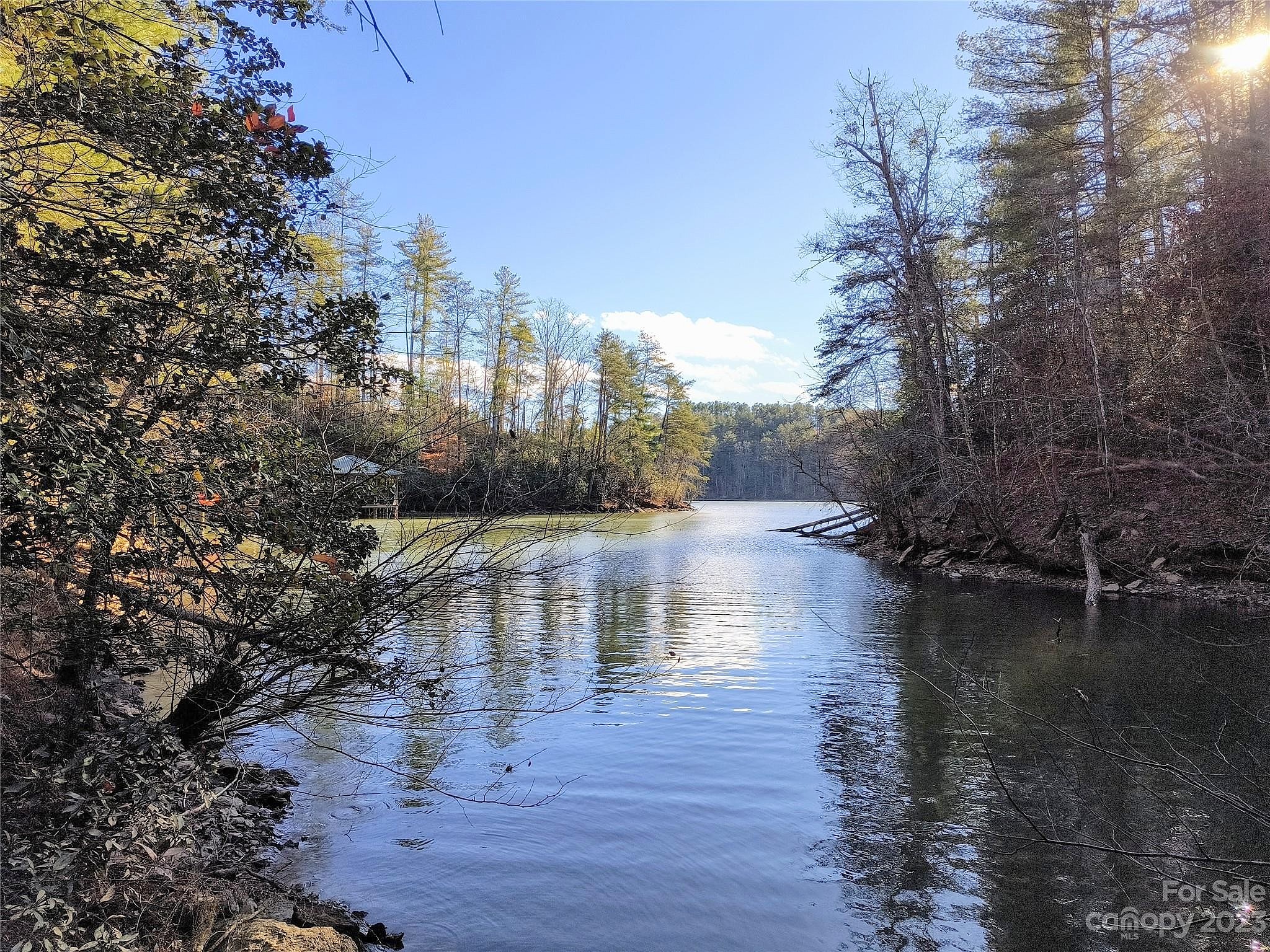 2 96 Acres Quiet Water Cv Unit 5  