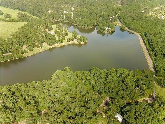 Lot 128 Lake Choctaw Rd