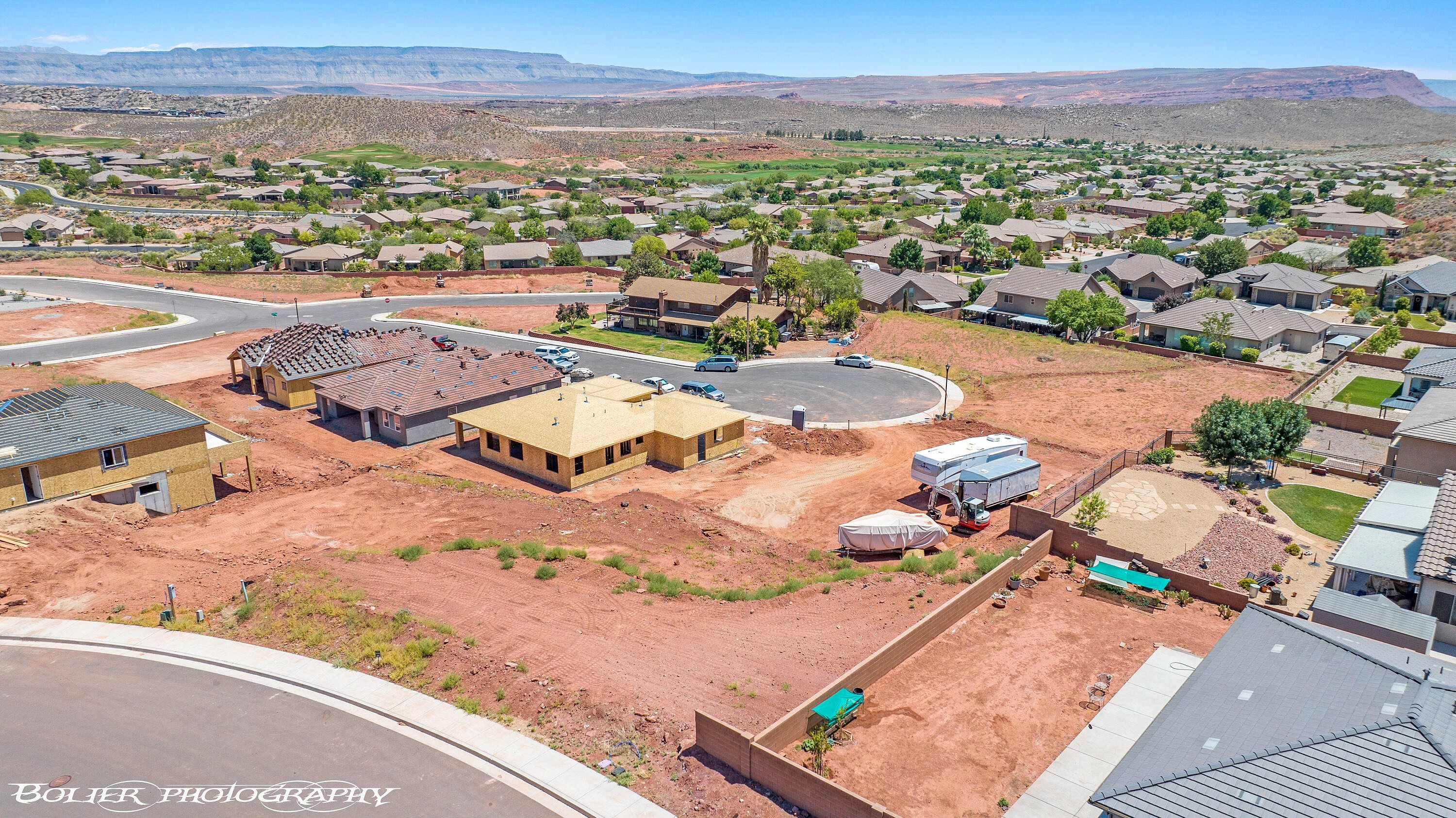2854 E View Pointe Dr