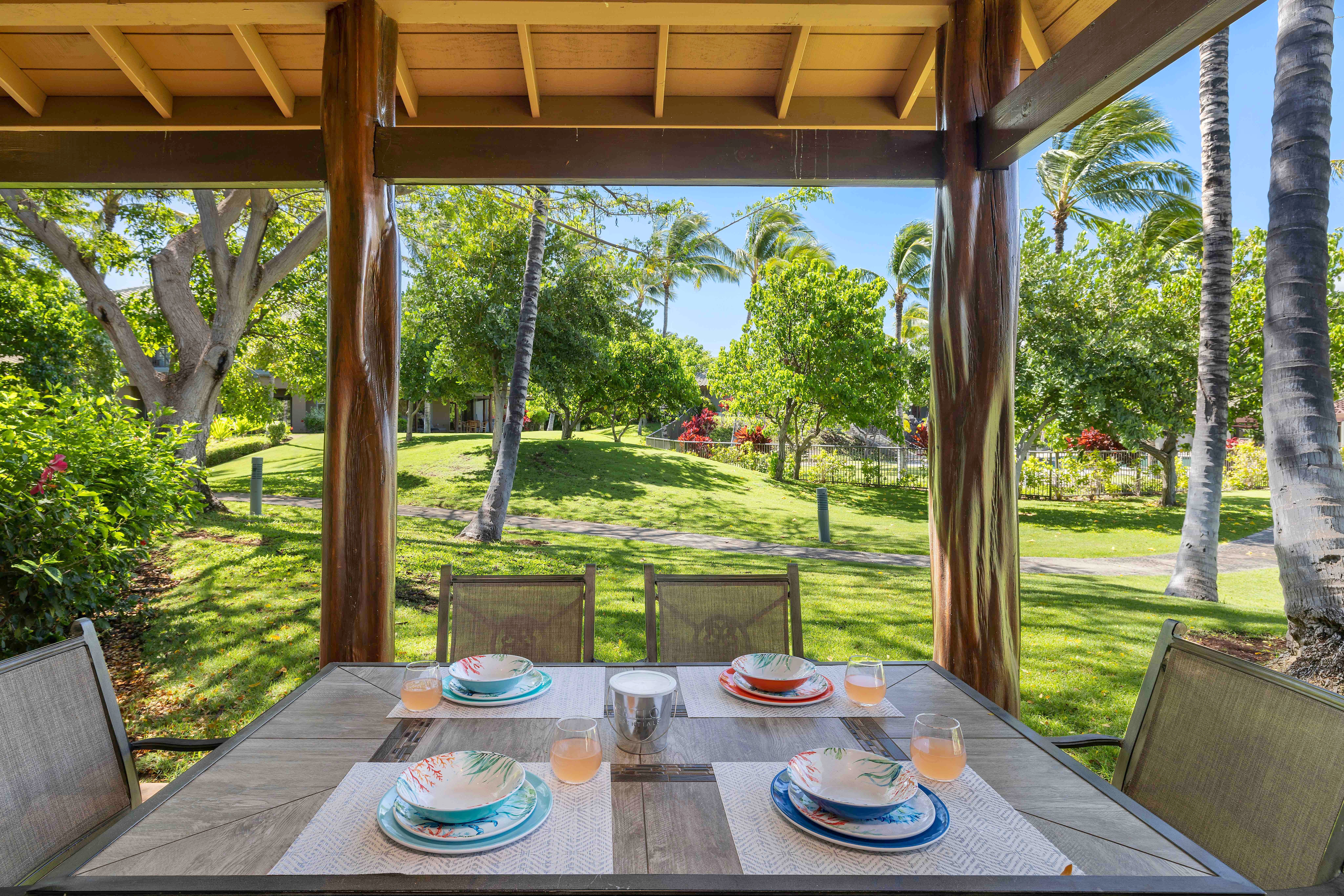 68-1125 N Kaniku Dr Unit 2105