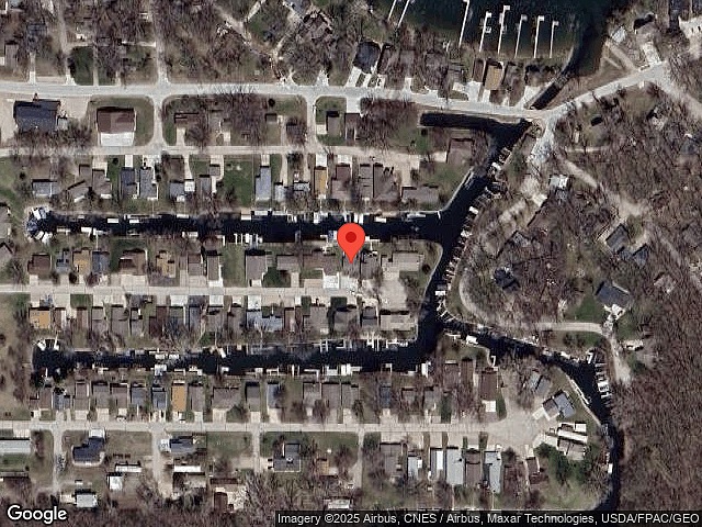1418 Jerdee Ln