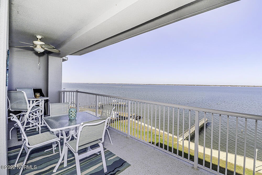 1550 Salter Path Rd Unit 605