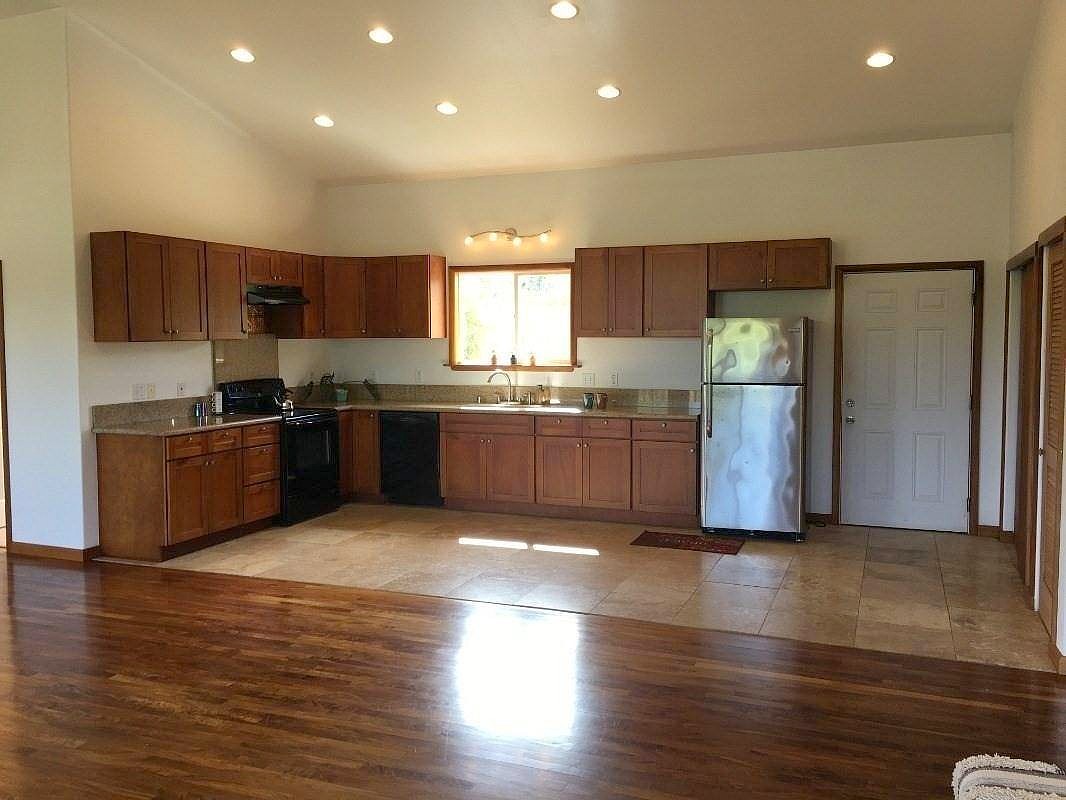 15-1505 2ND AVE (ALOE)