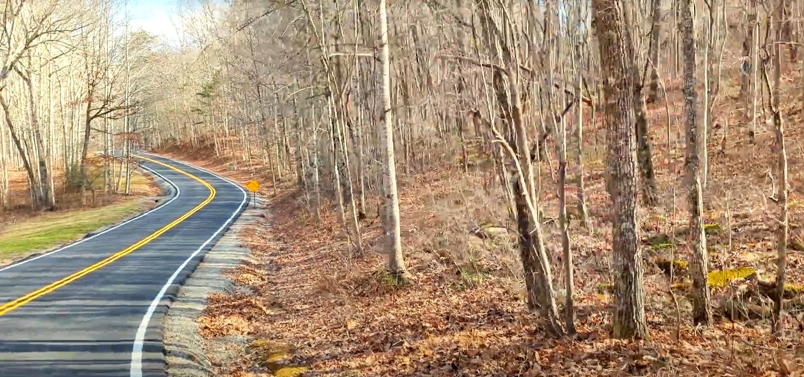 0 Clear Brooks Dr Unit 3  