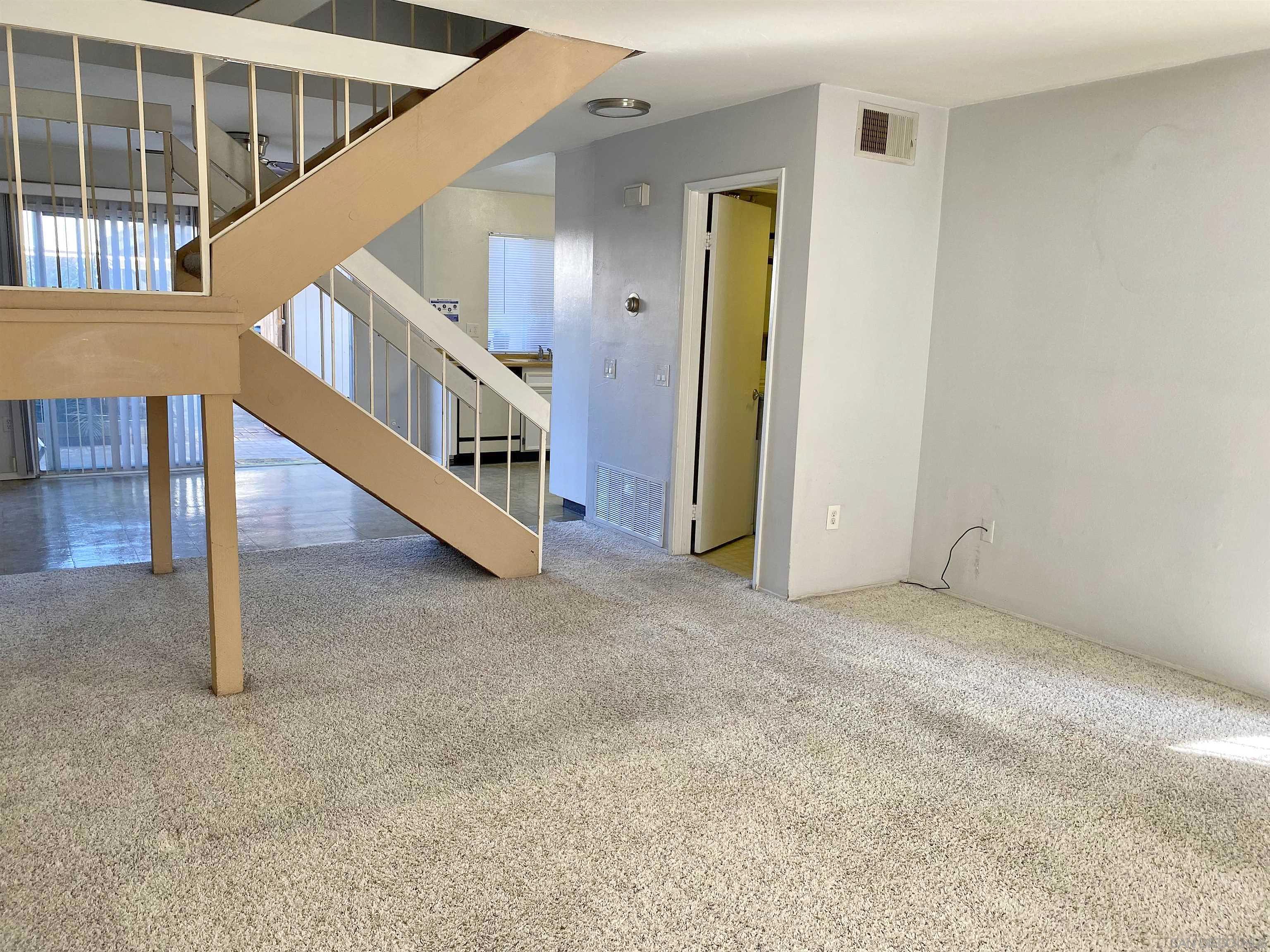 10318 Del Coronado Ln  