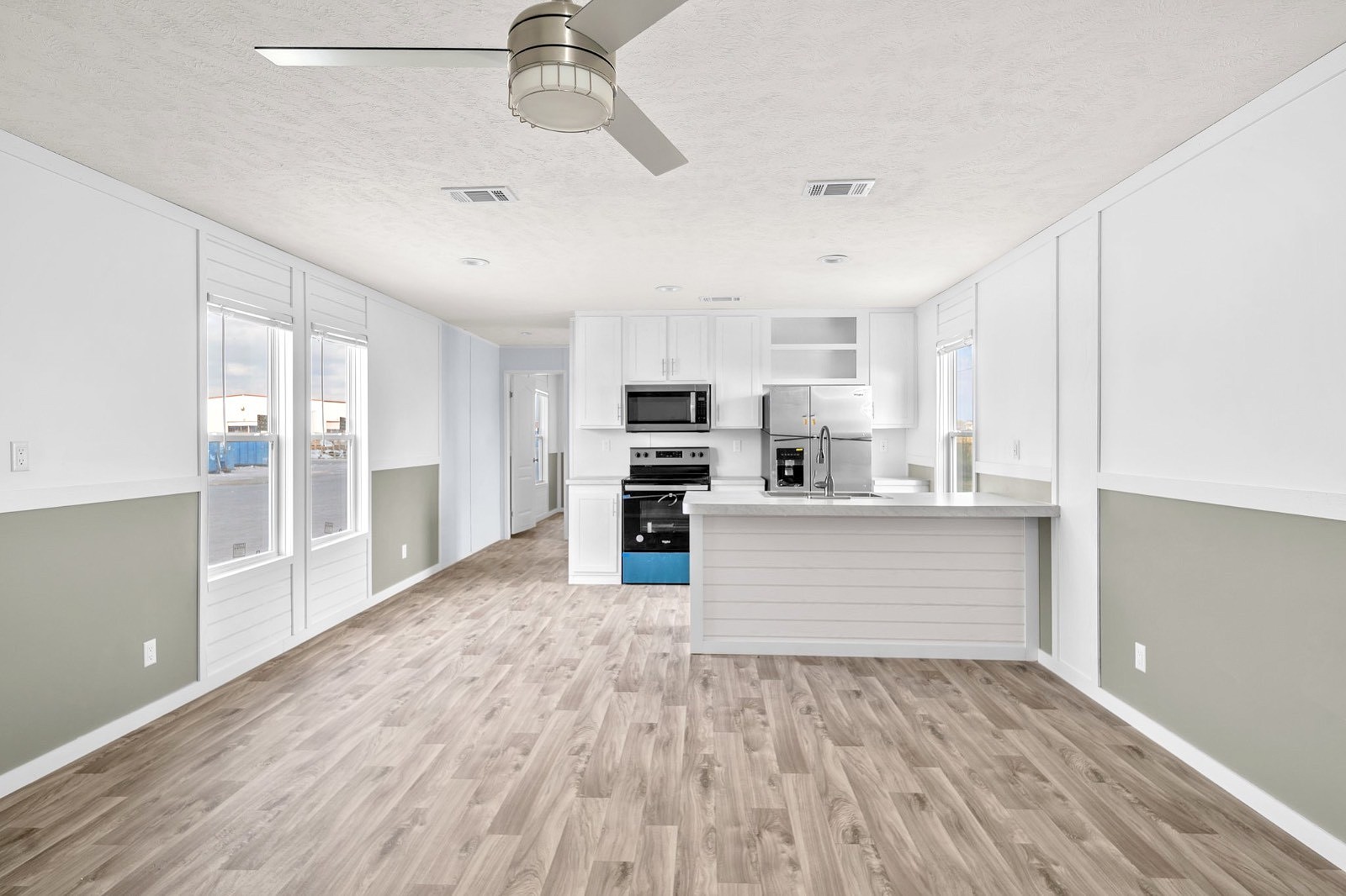 12606 W Grosenbacher Rd  