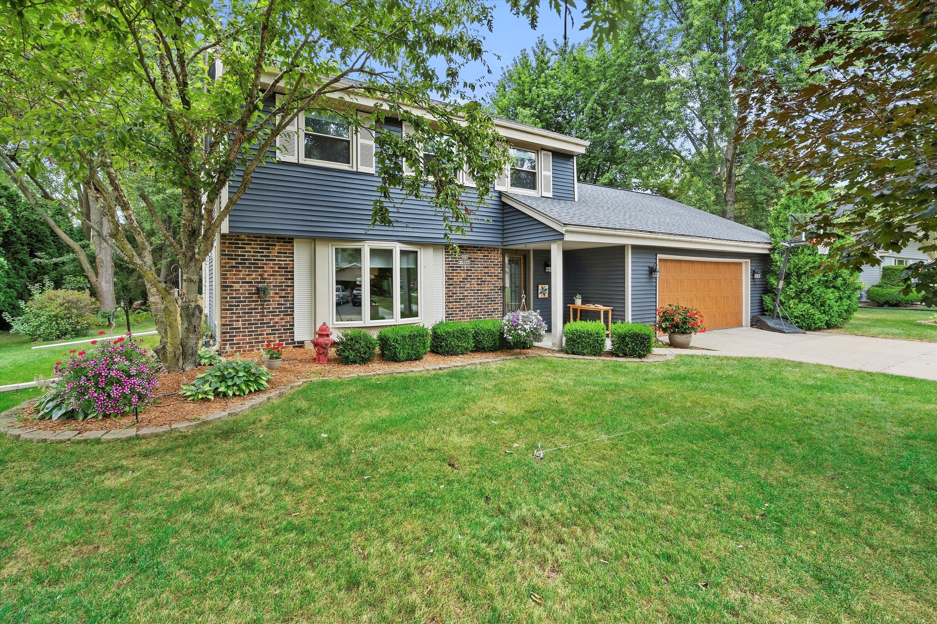 S78W17686 Canfield Dr