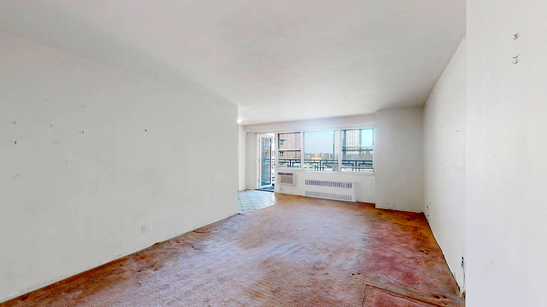 2928 W 5TH ST Unit 6C  