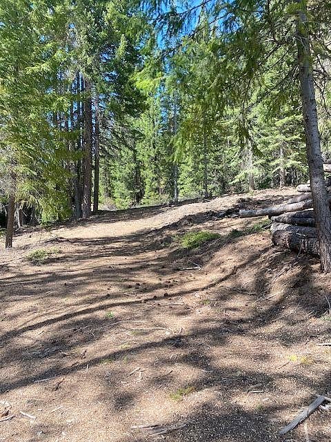 LOT 9 Diamond Peak Dr