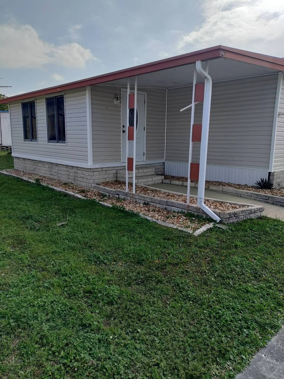 7349 Ulmerton Rd Lot 185