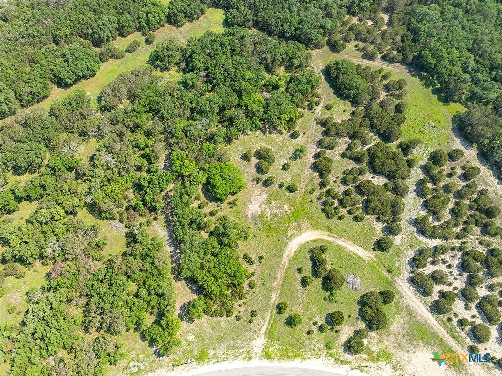 Lots 55-57 Shin Oak Dr