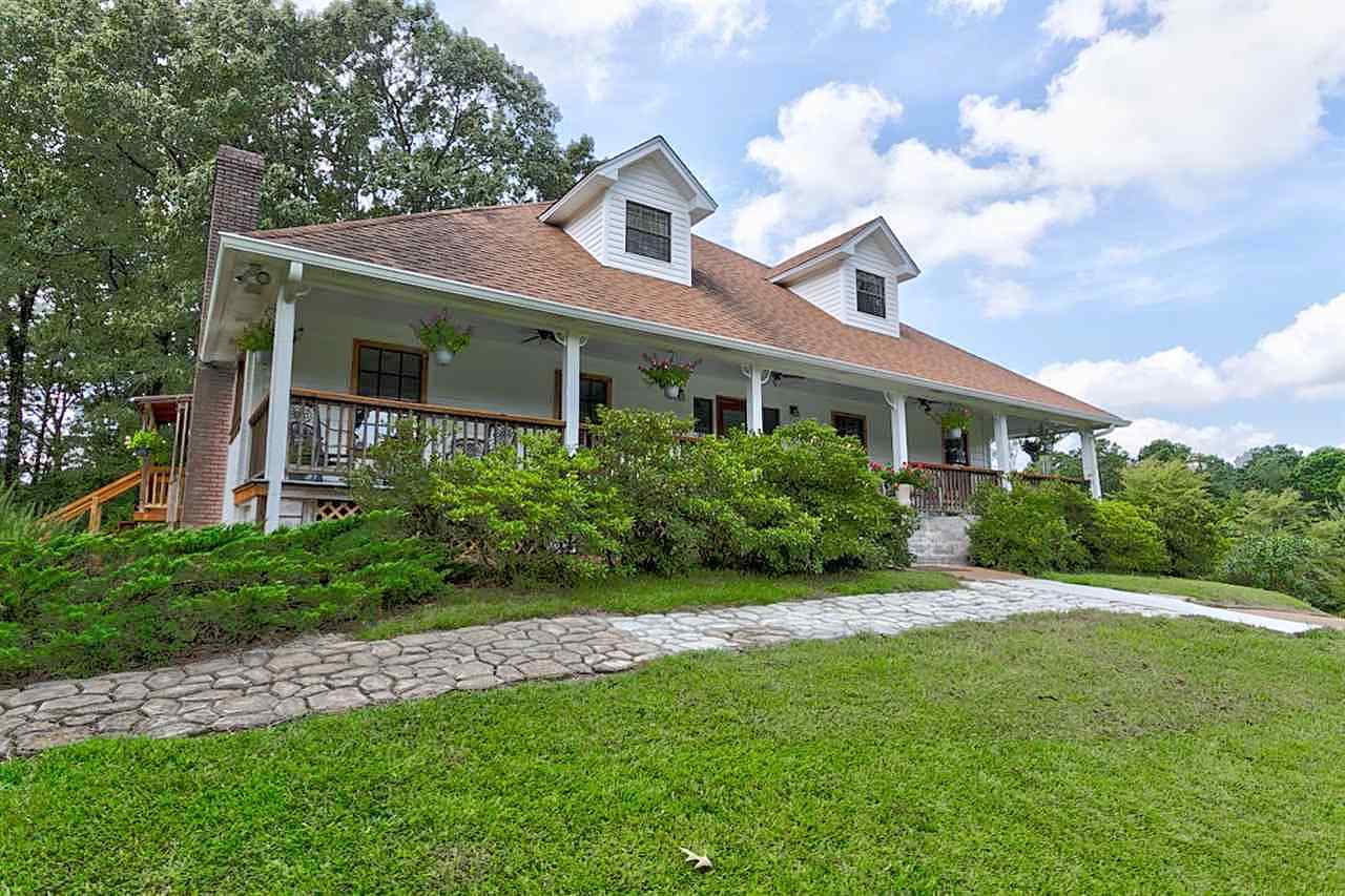 517 Hwy 49  