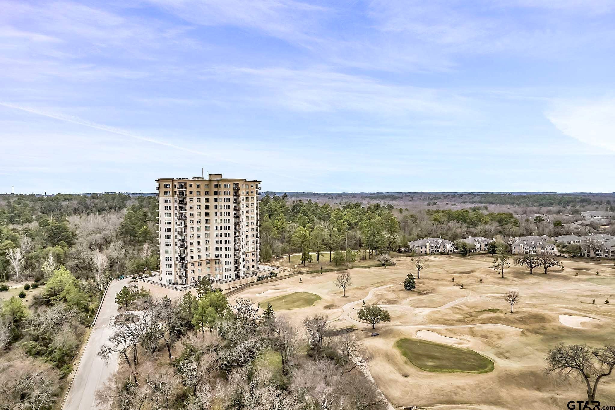 2801 Wexford Dr Unit 1106  