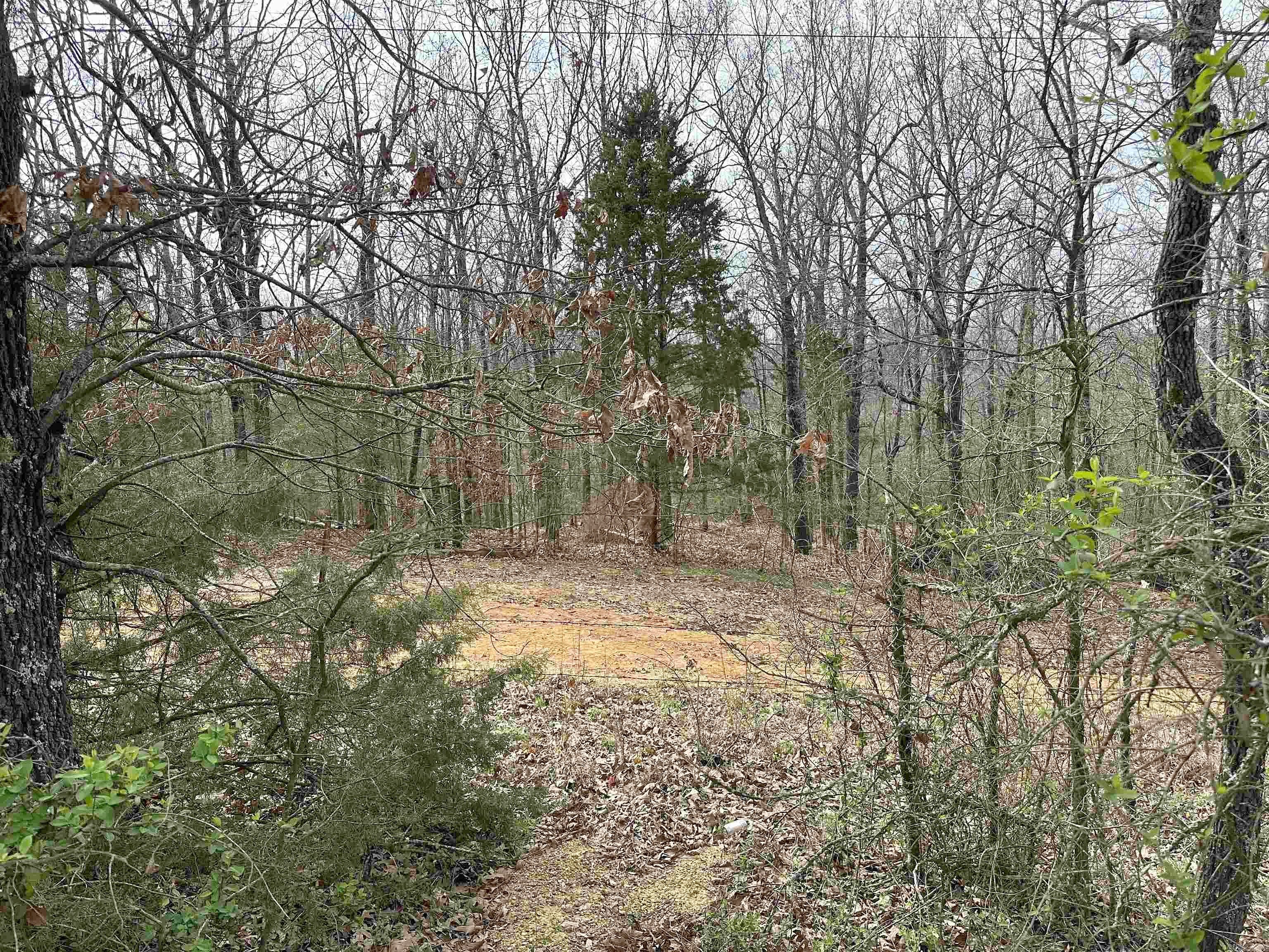 Lot 1 Raby Rd  