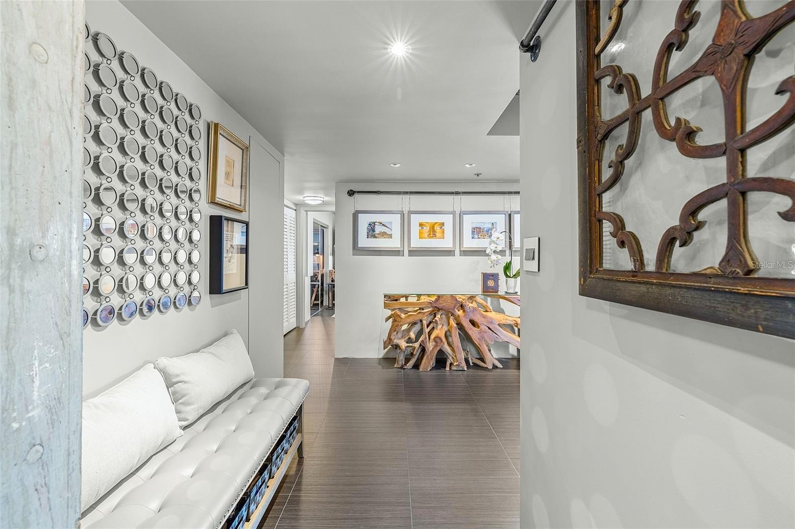 7430 Sunshine Skyway Ln S Unit 901  