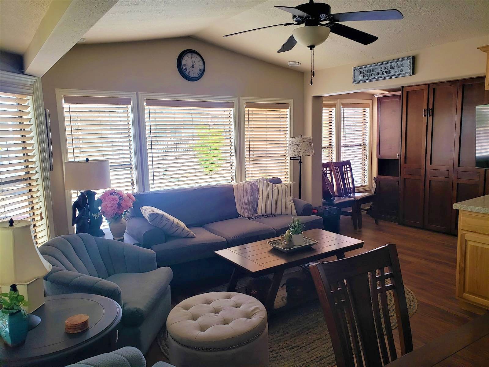 8700 E University Dr Unit 2127  