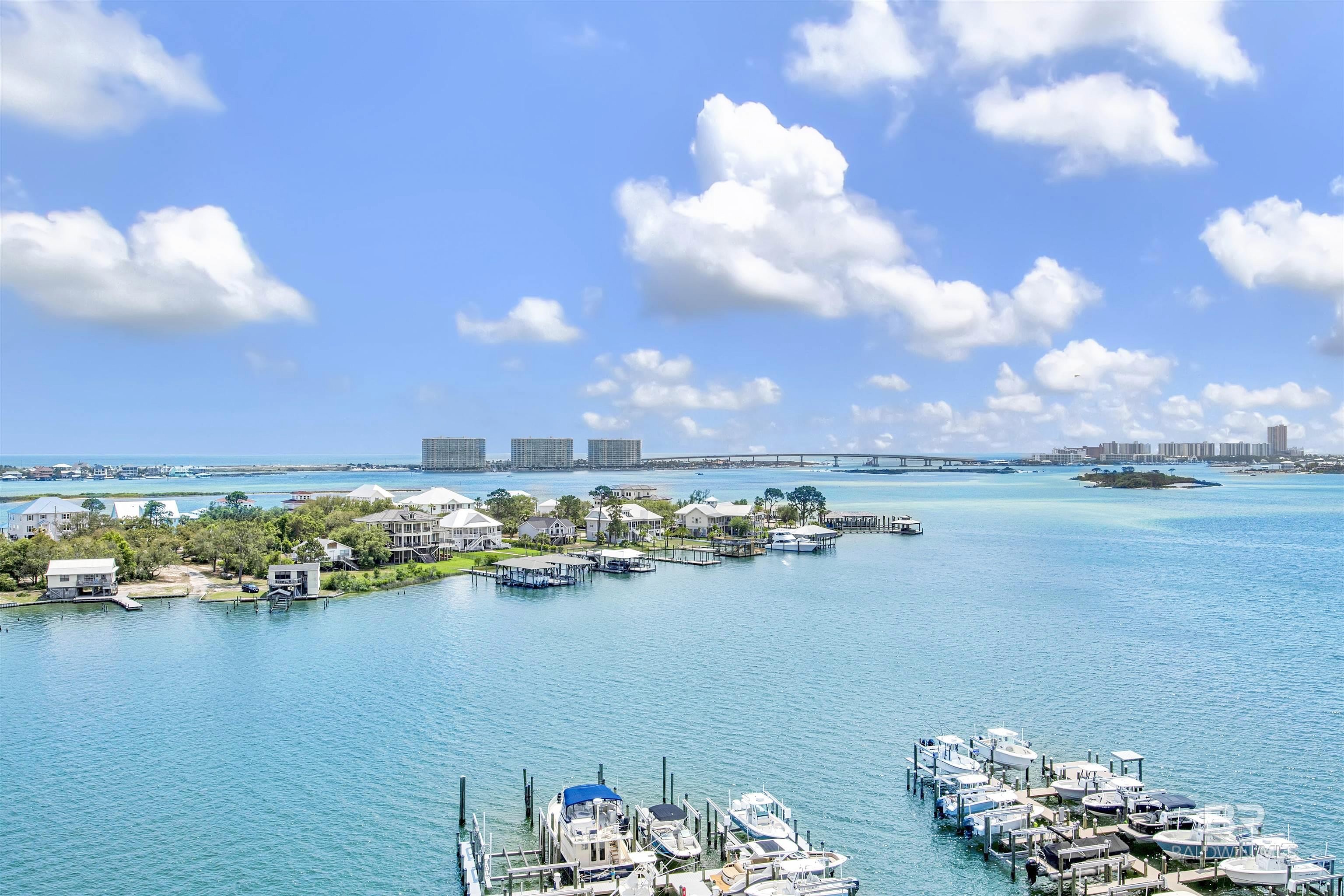 28250 Canal Rd Unit 803