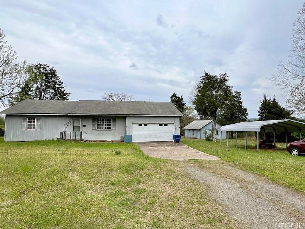 957 Stanley Rd