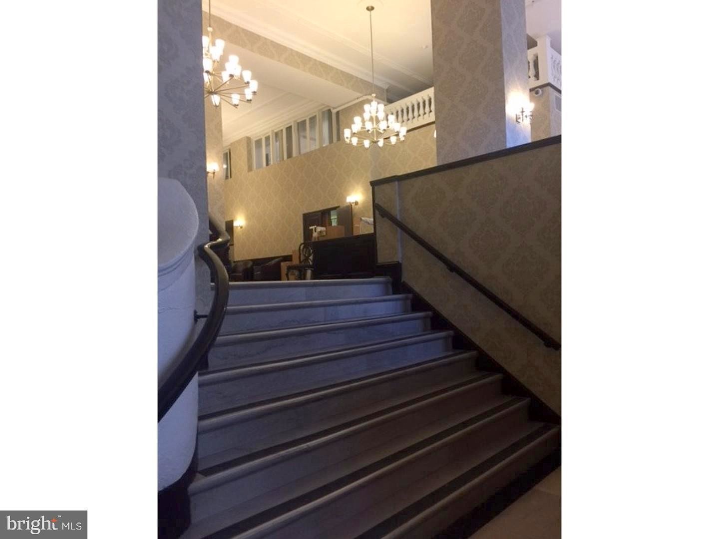 1324 Locust St Unit 1430  