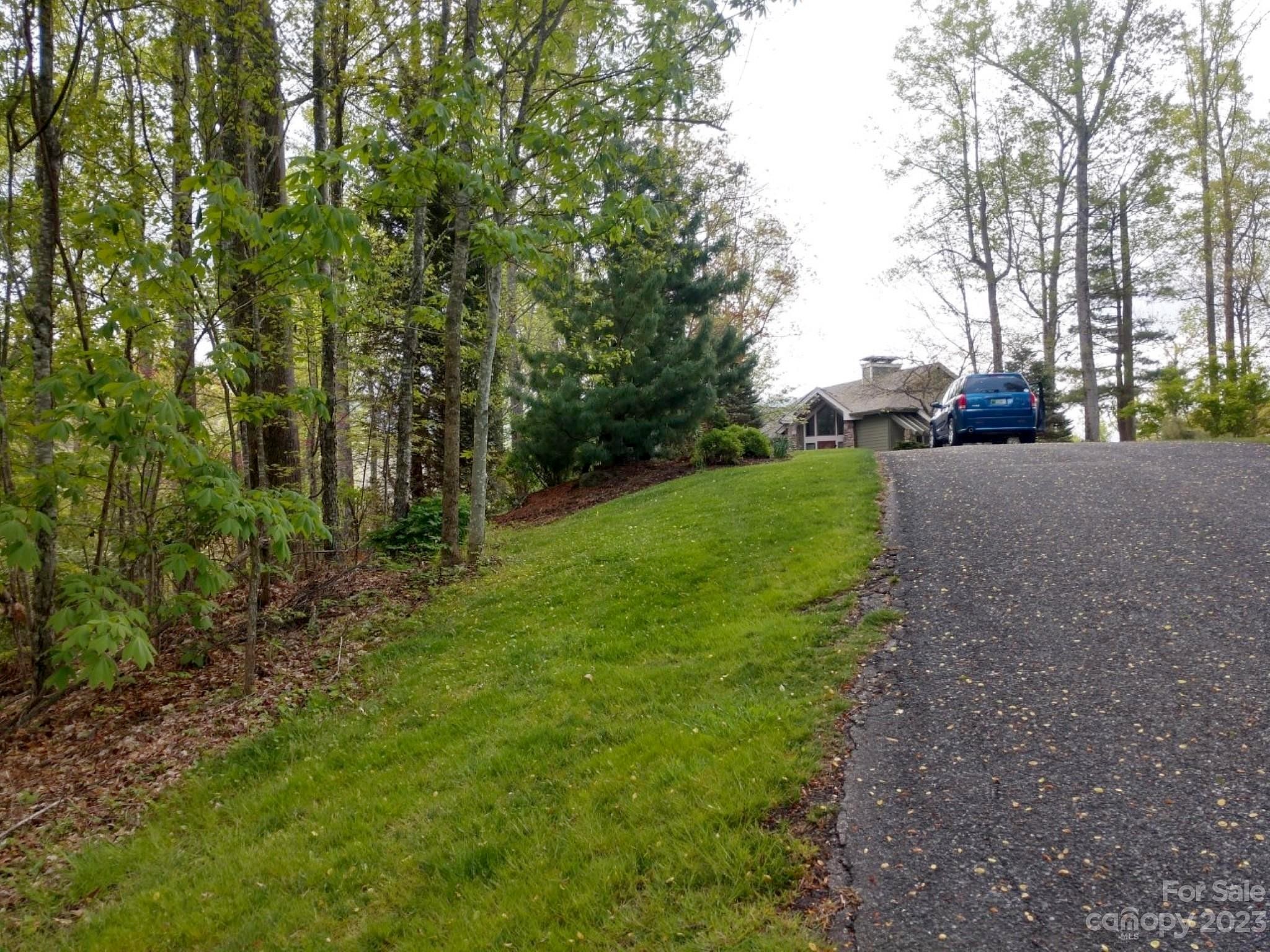 00 Austin Mountain Dr Unit 17/3