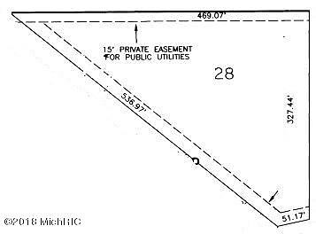 Crandall Pkwy Unit 28