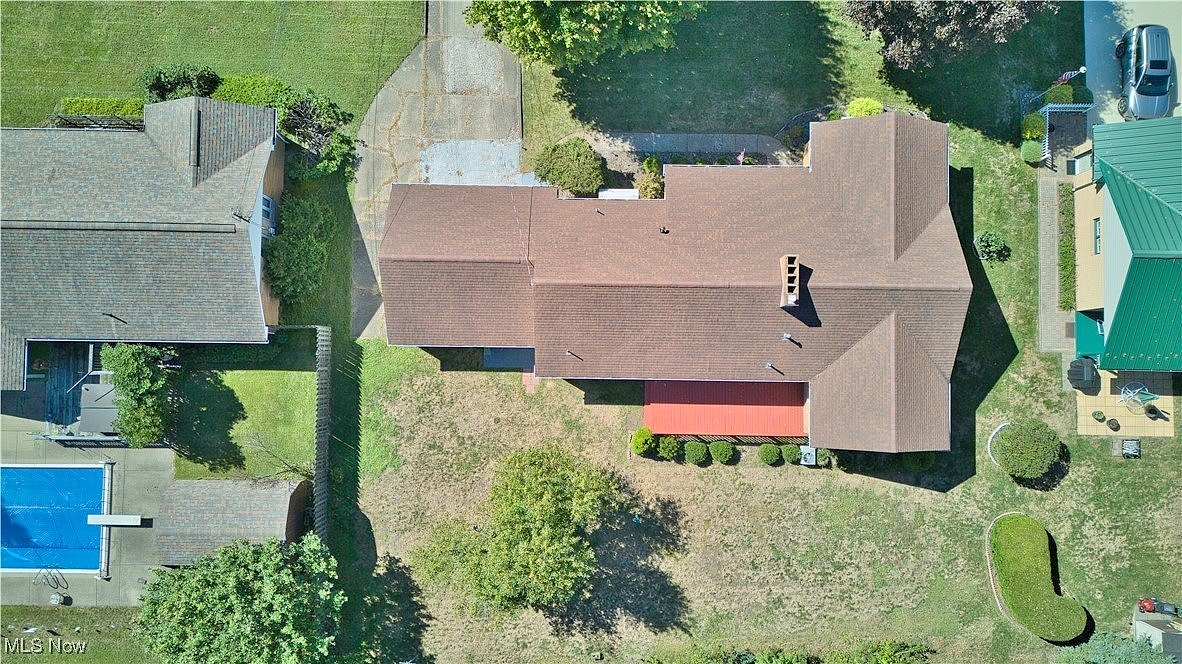 421 WATTERSON ST  