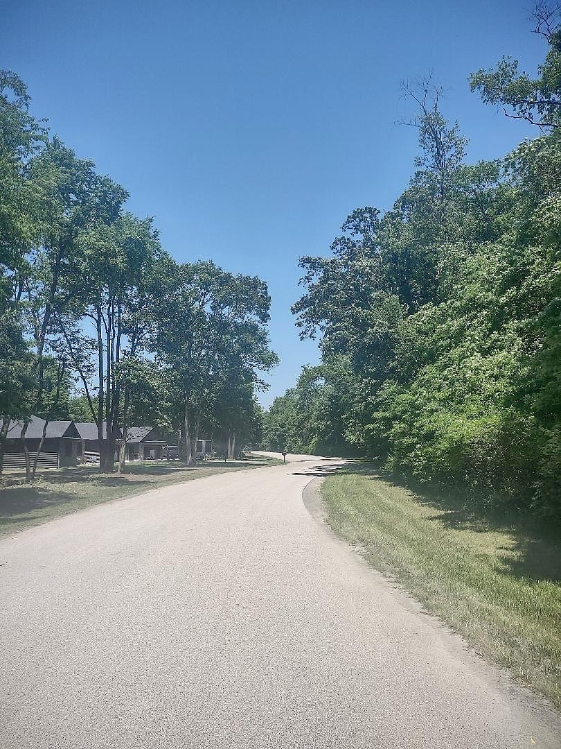 11368 Waters Edge Dr  