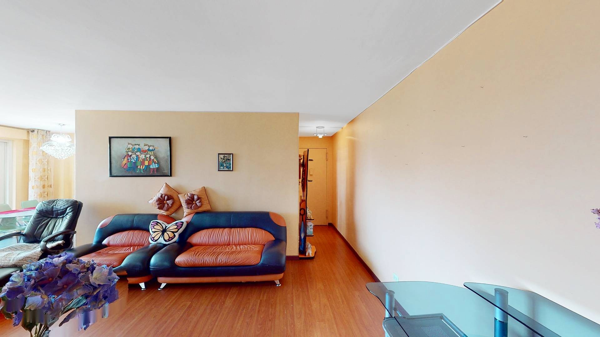 2930 W 5TH ST Unit 15K  