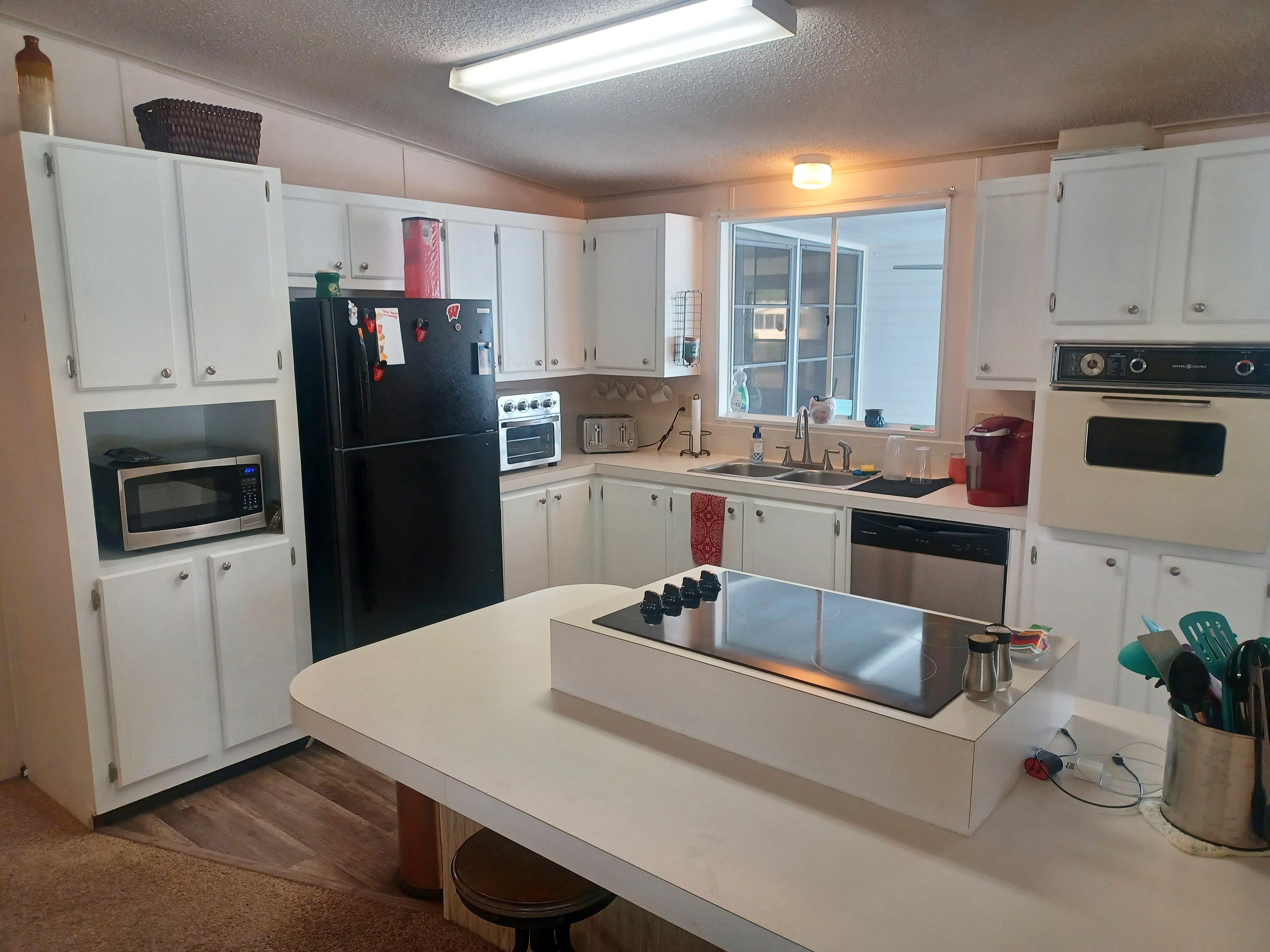 2419 Mulligan Dr Unit 525  