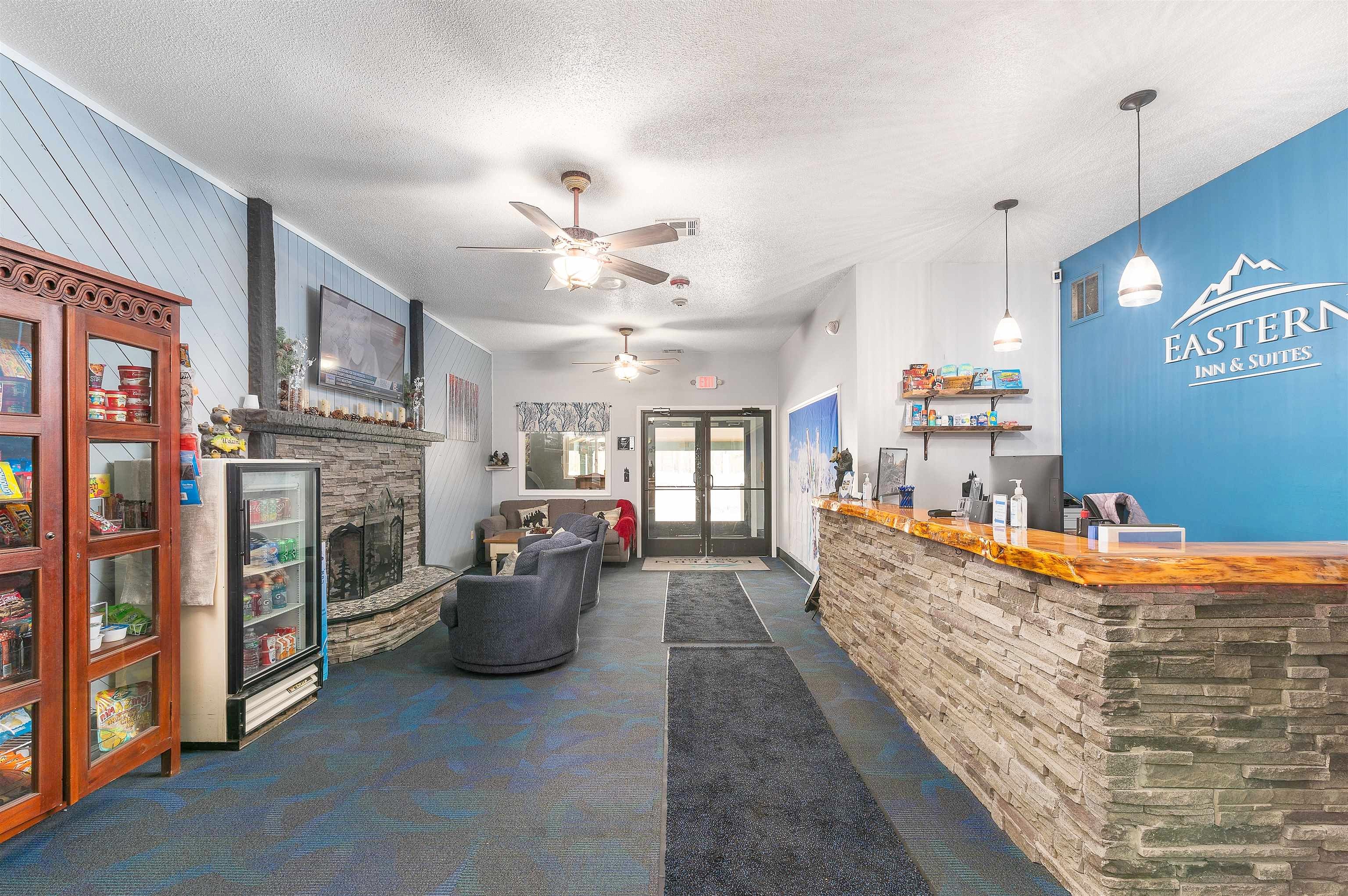2955 White Mountain Highway Unit 209 (W45)  