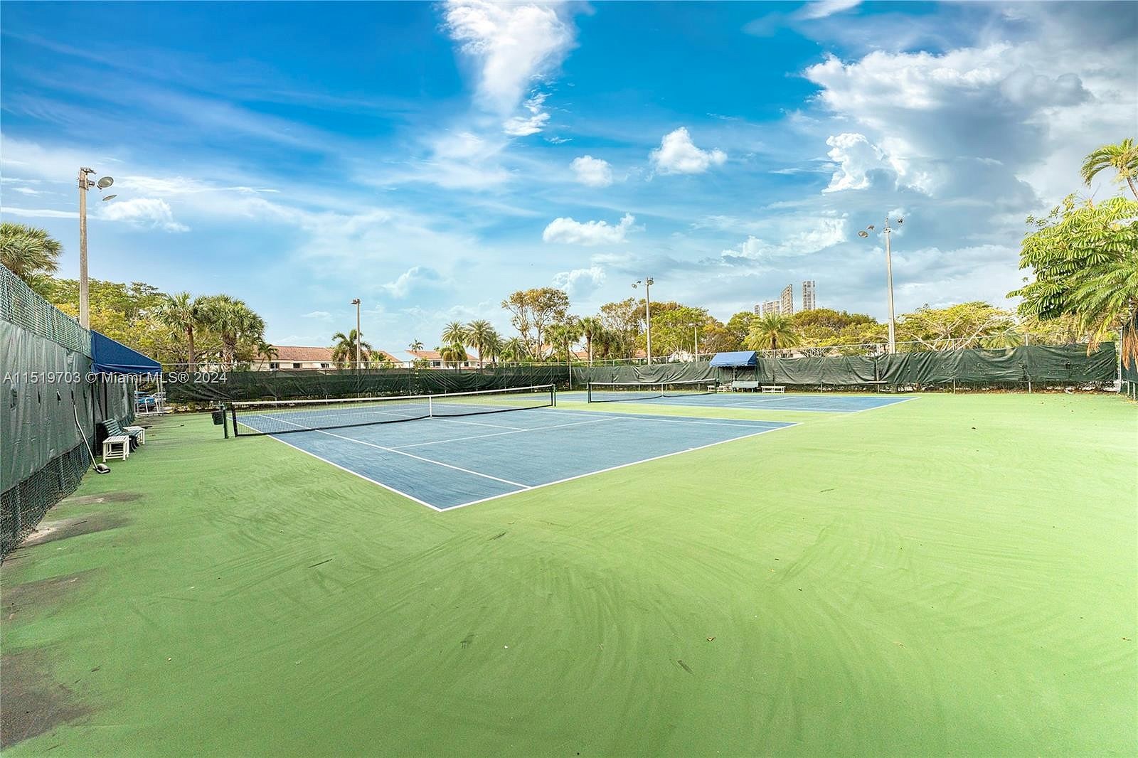 20225 NE 34th Ct Unit 1711  