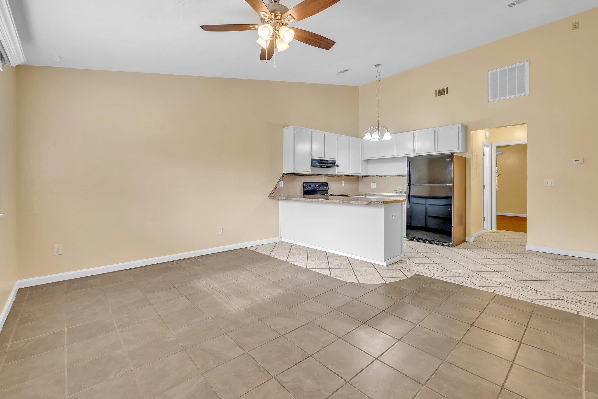 1250 Continental Court Unit 1250 1248 1246