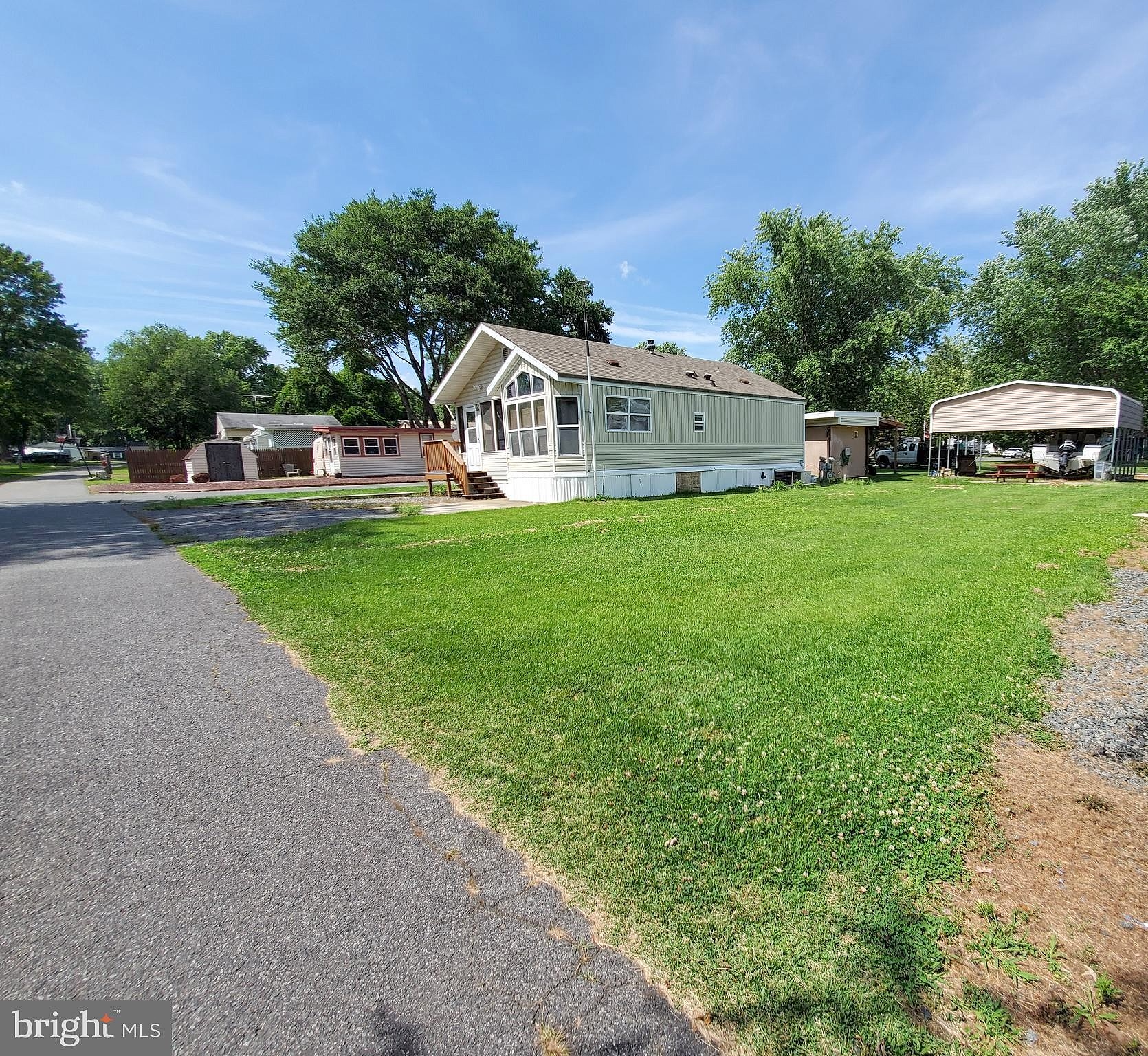 199 198 PONCA LANE Unit Gln 3