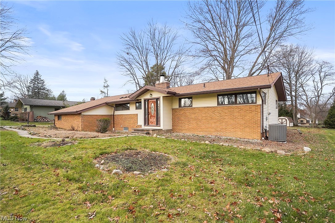 2971 WOODVIEW DR  