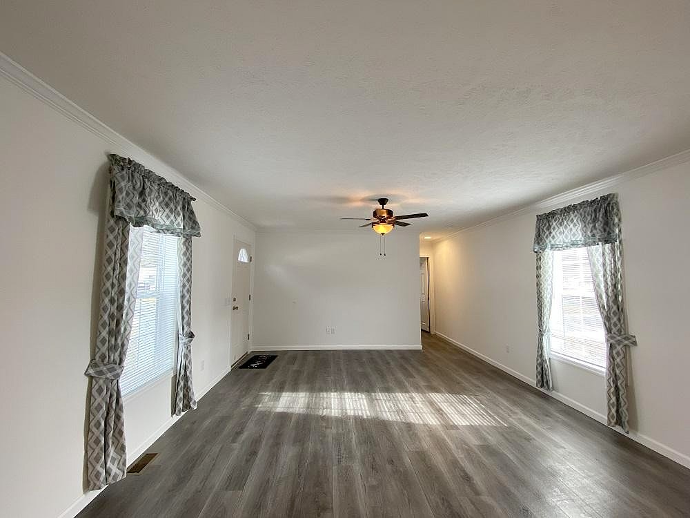 11 Kingfisher Way Unit 26011