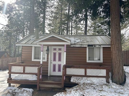 25055 Marion Ridge Dr Unit 5