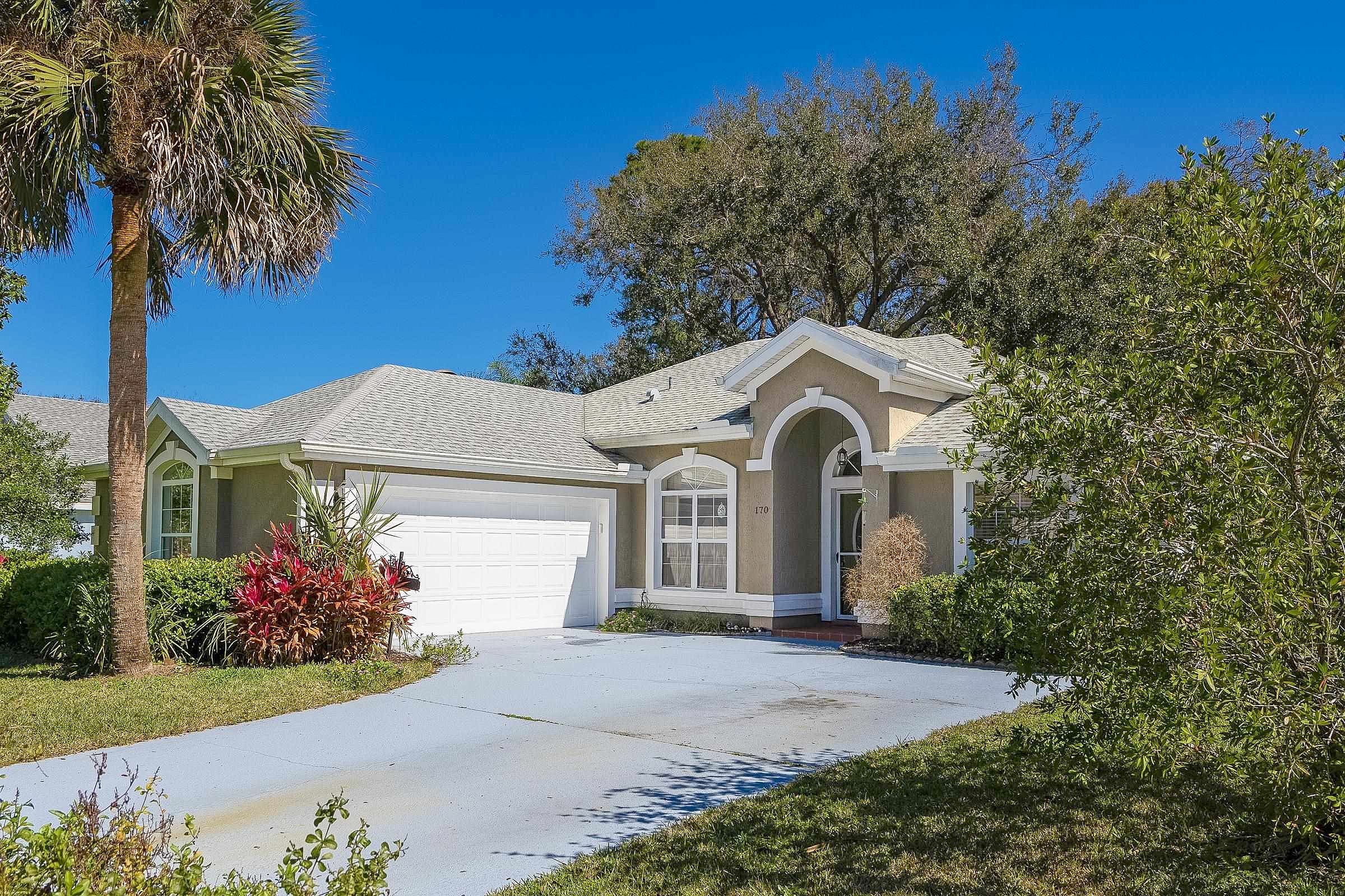 170 ANASTASIA Lks DR  