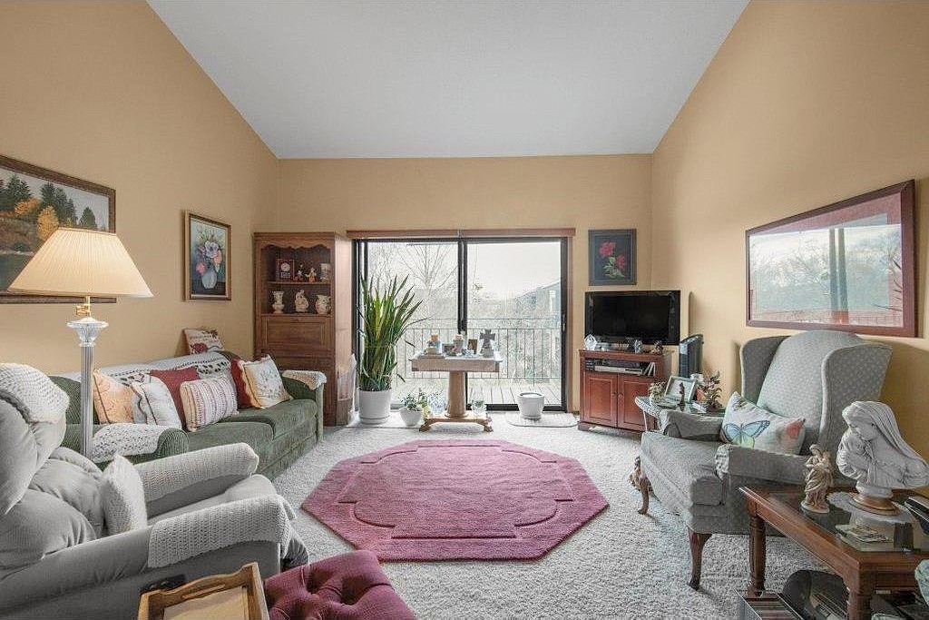 4100 Parklawn Ave Unit 307  