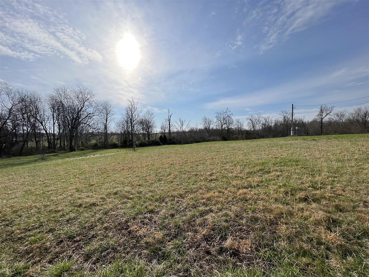 8420 E Hwy 86  