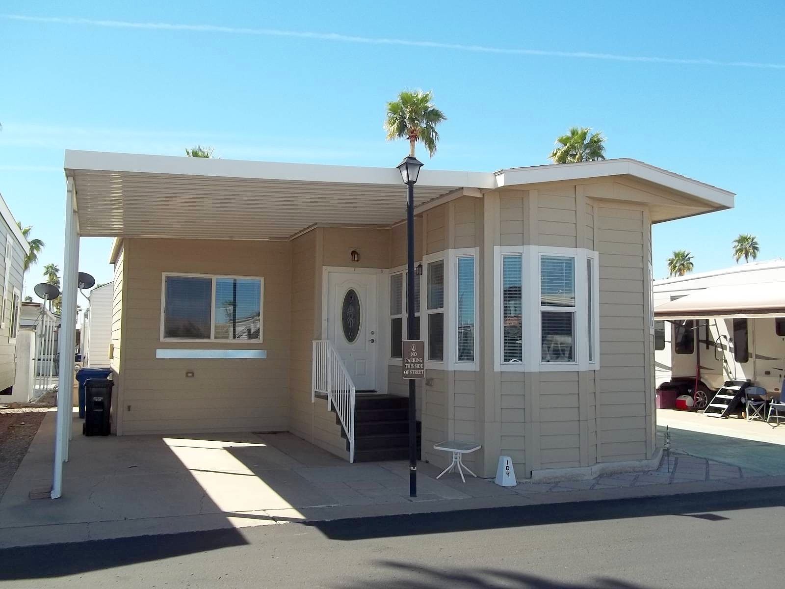 3403 E Main St Unit 104  