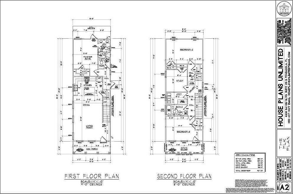 1301 Dr Martin Luther King Jr Dr  