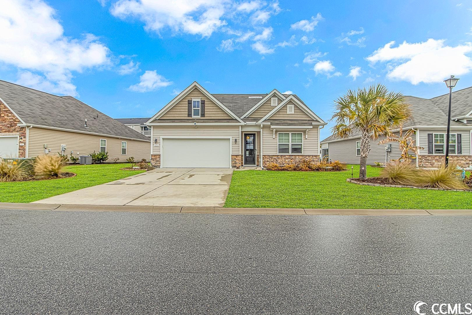 193 Ocean Commons Dr  