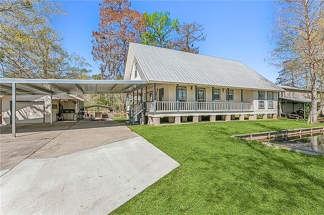 36166 HIGHWAY 75 None