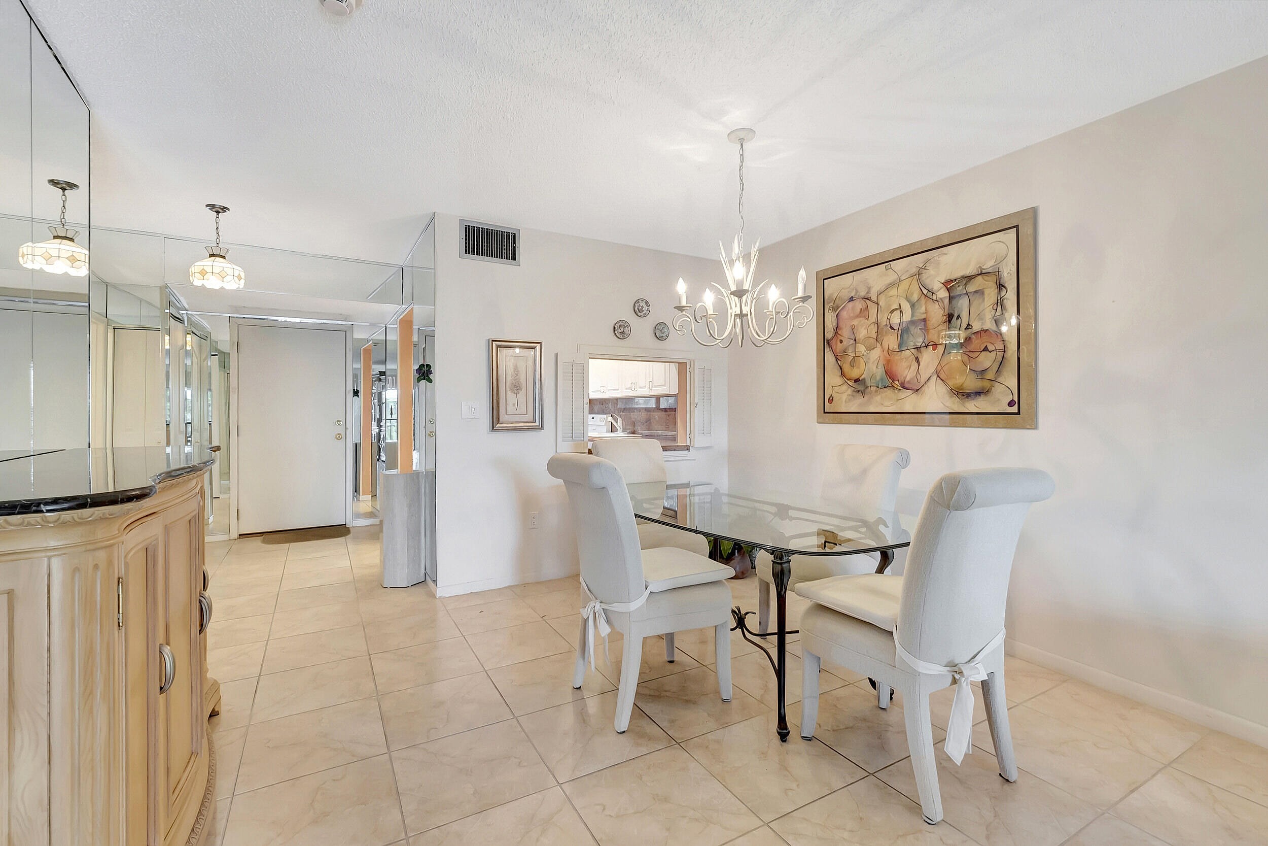 3605 S OCEAN BLVD Unit 333  